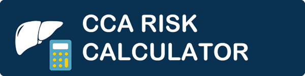 PSC Logo