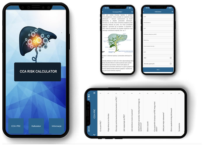 psc_app